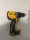 Dewalt Dcd806b 20v Max Xr 1 2  2 Speed Brushless Hammer Drill Driver Li-ion