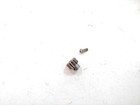 Traxxas Slash 4x4 Hcg 1 10 Short Course Truck Roller Slider Chassis Upgraded Use