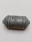 Ancient Roman Bronze Artifact Necklace Amulet Authentic Genuine Bead Pendant
