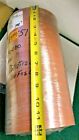 4 Ply Slider  Top Conveyor Belt 16 -6 x12  