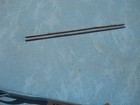 Spanish Model 1916 1895 Short Rifle 7mm Mauser Cleaning Rod 17 1 4 Inch Original