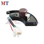Avr Generator Automatic Voltage Regulator 4kw 5kw 5 5kw 6kw 7 5kw 6 5kw 7kw