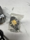 533969m91 Carburetor Fit For Massey Ferguson Tractor 35 40 50 F40 135 150 New