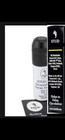 Super Stud Male Genital Desensitizer Delay Prolong Water Base Gel