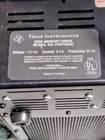 Texas Instruments Ti-99 4a Php1850c Disk Drive  untested 