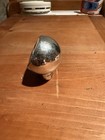 Jacob Hornung Brewery Rare Beer Tap Knob