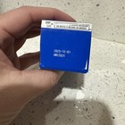 Bausch   Lomb Boston Original Cleaner Step 1 Contacts Gas Permeable  read 