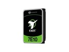 Seagate Exos 7e10 3 5  8tb Hard Drive Hdd Internal Sata600 7200rpm 5 Year War   