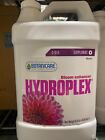 Botanicare Hydroplex 1 Gallon - Bloom Hydroponics Maximizer Nutrient Gal