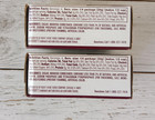 Hershey s Instant White Chocolate Pudding And Pie Filling Mix  pack Of 2 