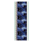 Galaxy Quest - Nsea Protector In Space Dock - 35mm 5 Cell Film Strip Sc-005