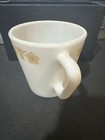 Vintage Pyrex No  1410  d  Handle Gold Butterfly Coffee Tea Mug Cup 13 Available