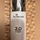 Skinmedica Lytera 2 0 Pigment Correcting Serum 2oz
