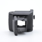 Nikon Dw-30 Waist-level Viewfinder For F5 Slr Film Camera  top Mint  Us Stock