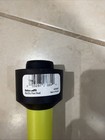 Ryobi Universal Fit Wet dry Vacuum Floor Head Accessory Tool New