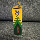 Vintage 1997 Crayola Crayons  24pk 
