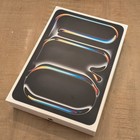 Apple Ipad Pro 11-inch  m5  A3357 256 Gb  Wi-fi  Space Black  Brand New sealed