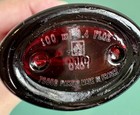Vtg Guerlain Samsara Eau De Parfum Spray 3 4 Oz 100ml 50  Full France Perfume