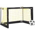 Sklz Pro Mini Soccer Goal