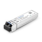 10g Sfp  Module  10gbase Lr Optical Gigabit 10gbase-lr  10km For Juniper