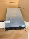 Supermicro Cse-847 4u Server W  X10srh-cln4f  E5-2620v3 36x 3 5  Drive Bays Jbod