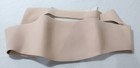 Momcozy Women s Bellyembrace Ergonest Maternity Belly Band Cl8 Oyster Pink Large