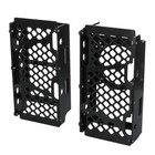 Radiator Guard For Beta Rr 2t 125 200 250 300 Rr 4t 350 390 430 480 2020-2023