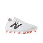 New Balance Unisex Furon Pro Fg V7  Shoe