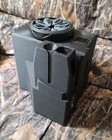 Custom Emf100 200 Box Mag