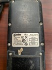Lodar Replacement Remote 10 Function Remote Slightly Used But Working