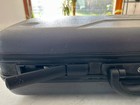 Yamaha Alto Saxophone Case