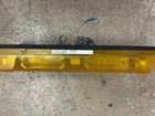 Whelen R1lppa Beacon Light - Orange
