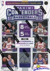 2022 23 Panini Contenders Basketball Exclusive Sealed Blaster Box-auto mem