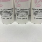 3 X Lancome Lait Galatee Confort Comforting Makeup Remover Milk 50 Ml 1 69 Oz Ea