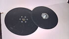 New Set Of Discs For 71 Planters Part Numbers Ab18398   Ab18399
