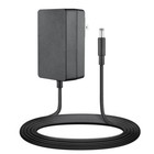 Ablegrid Ac Adapter For Denon Dn-mc6000 Dj Mixer Dnmc6000 Proaudiostar Power Psu