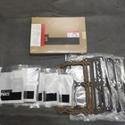 Genuine Upper Head Gasket Set Fit Cummins 855  Nh Ntc 400 - Oem 3804276