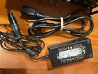 Aja Ki Pro Field Hdmi Sdi Video Recorder Hd Prores 4 2 2  no Kistor Media Drive 