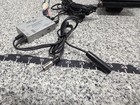 Sirius Sp5 Satellite Radio Receiver 