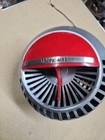 Vintage Tropic-aire Art Deco Car Heater   Gm Ford Chevy Ih Dodge 39 40 41 46 47