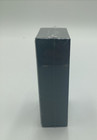 Enence Pro Language Translator Device Instant 2-way Translation Languages Sealed
