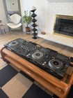 Pioneer Cdj 2000 Nexus X3  3 Used But In Perfect Working Order 