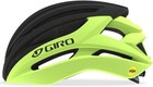 Giro Syntax Mips Adult Cycling Helmet Small Fully Functional Bike Helmet