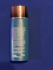 Colorescience Sunforgettable Total Protection Face Shield Flex Spf 50 - Tan 