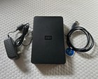The Most Complete 80 S Collection Of Music   Videos On A 2tb External Hard Drive