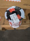 Southwire 500ft 10 Gauge Stranded Orange Cu Thhn Wire New