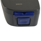 3m Tr-630 Versaflo 11 1v 5 2ah Li-ion Rechargeable Battery For Tr-600 Papr