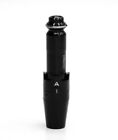 New Fujikura Pro 70 Senior Flex Shaft - Choose Adapter