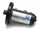 Gold s Gym Proform 6 0 Rt 305 Cst Pftl409160 Treadmill Dc Drive Motor 328342