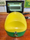 John Deere Starfire 6000 Receiver Excellent Condition - Sf1